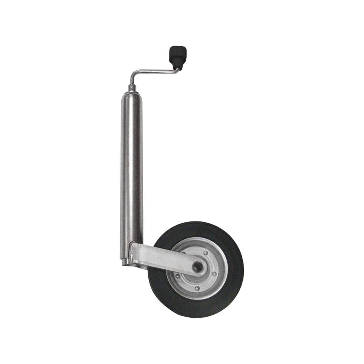 HTD Neuswiel 48mm, 200x50 mass st velg, 180kg