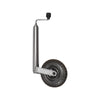HTD Neuswiel 48mm, 260x85 lb knst vg, 135kg