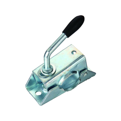 HTD Neuswielklem 42 mm