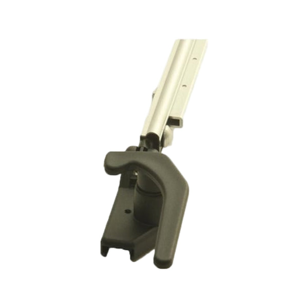 Raamuitzetter Polyfix klik 23 cm links
