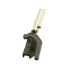 Raamuitzetter Polyfix klik 23 cm links