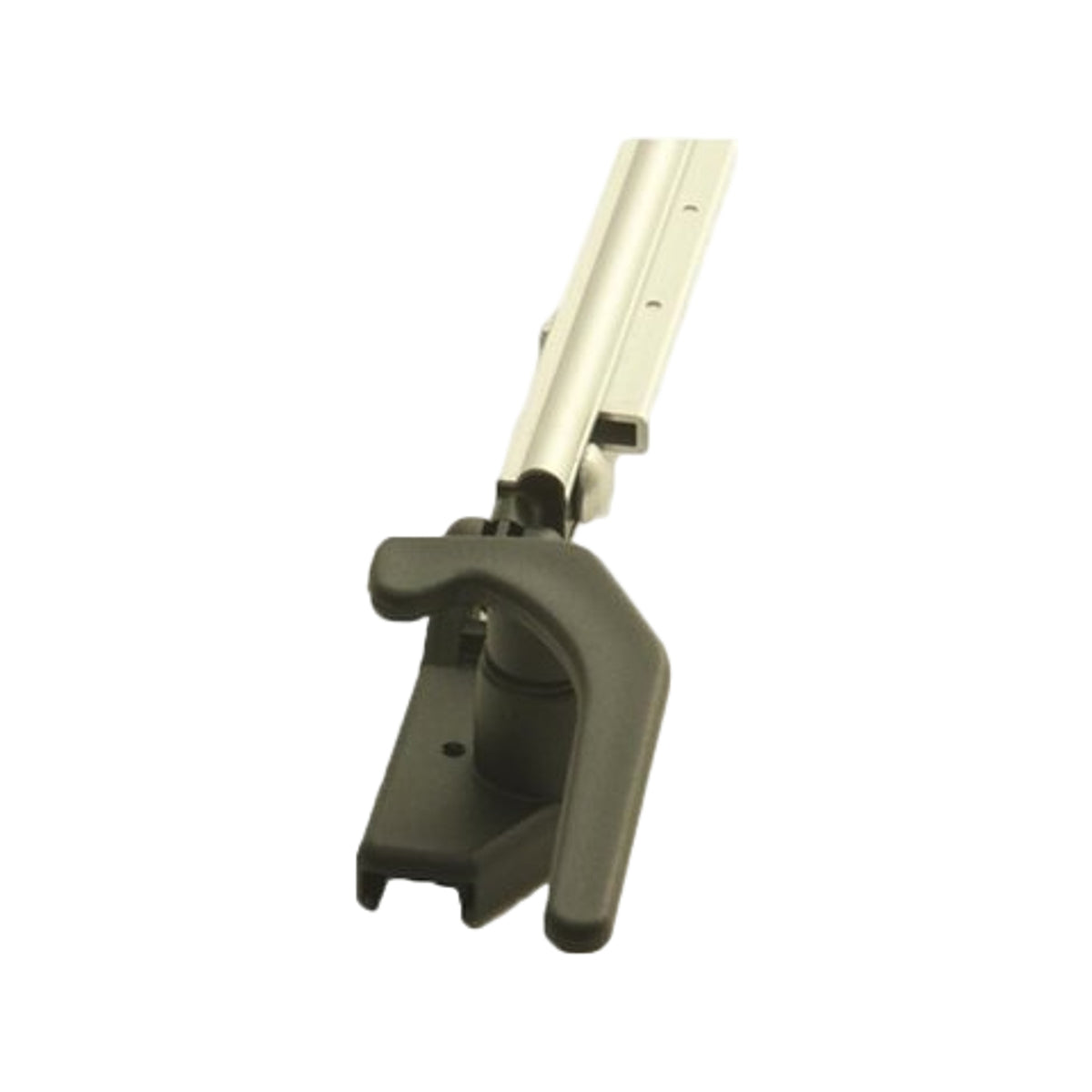 Raamuitzetter Polyfix klik 23 cm links