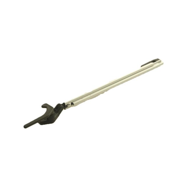 Raamuitzetter Polyfix klik 23 cm links
