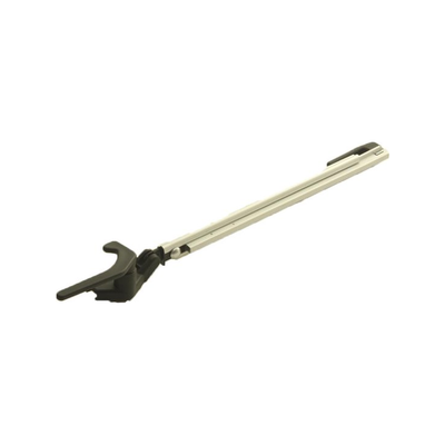 Raamuitzetter Polyfix klik 23 cm links
