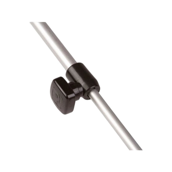 Raamuitzetter Polyfix klik 23 cm rechts