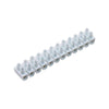 Kroonstrip 10mm