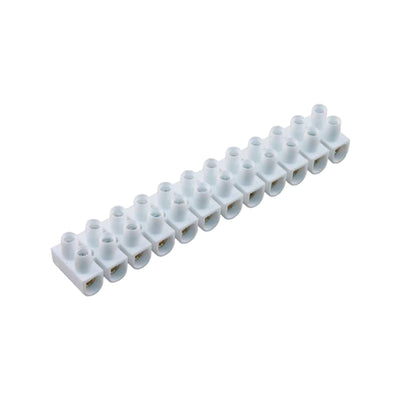 Kroonstrip 10mm