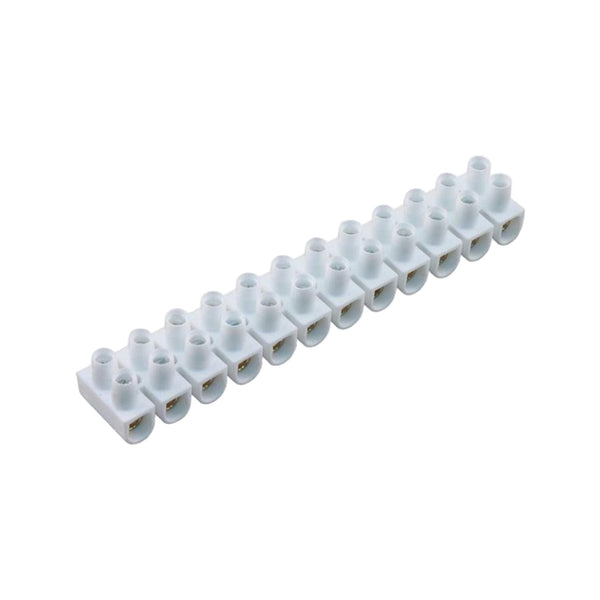 Kroonstrip 10mm