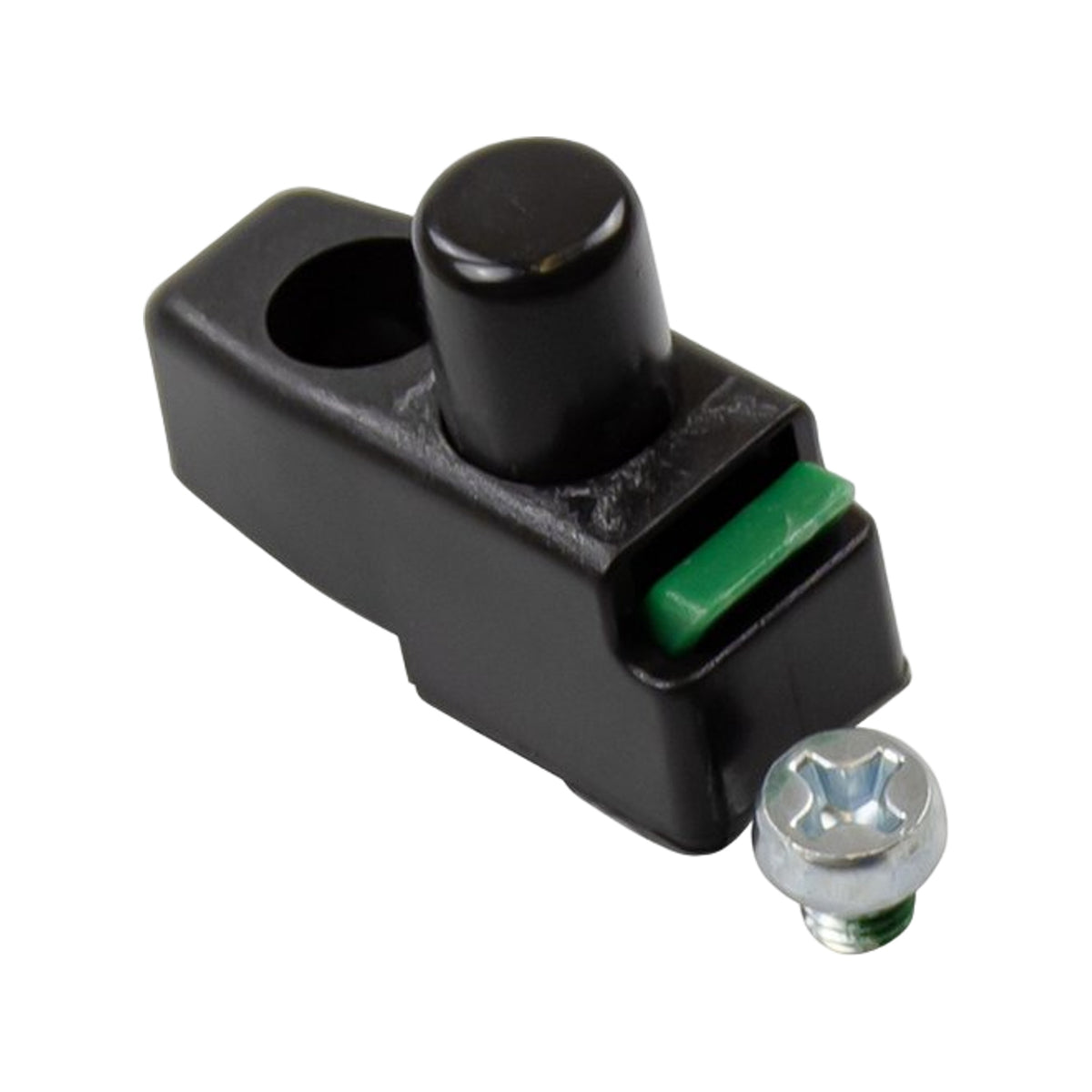 Dometic Deurvergrendeling RM4203/5385