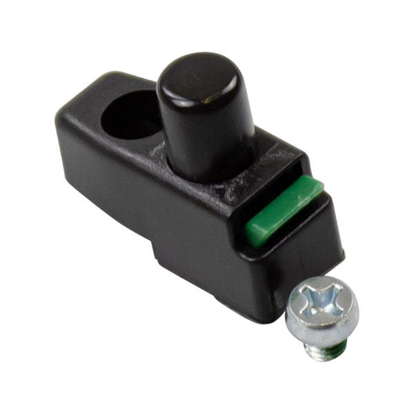 Dometic Deurvergrendeling RM4203/5385