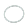 Cramer EK85 gasstelring 1,5mm a 2 stuks