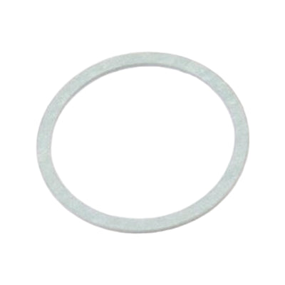 Cramer EK85 gasstelring 1,5mm a 2 stuks
