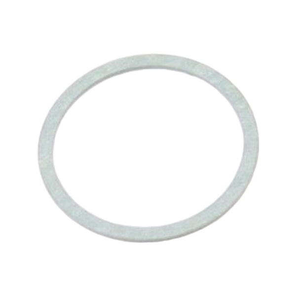 Cramer EK85 gasstelring 1,5mm a 2 stuks