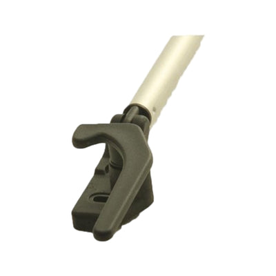 Raamuitzetter Polyfix buis 30cm links