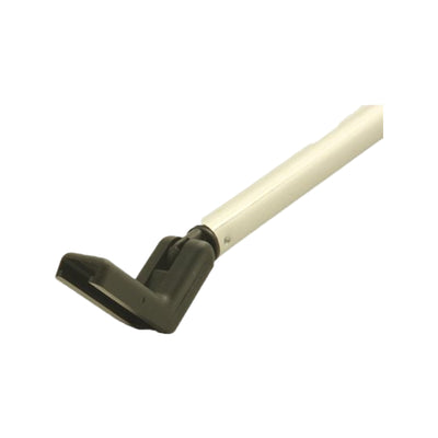 Raamuitzetter Polyfix buis 20cm rechts z/aantrekke
