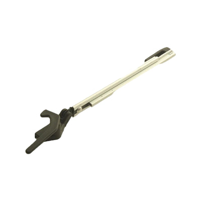 Raamuitzetter Polyfix klik 20cm links