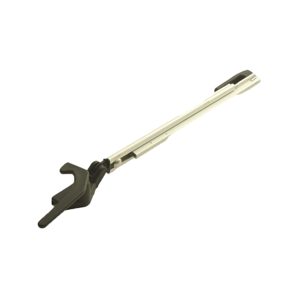Raamuitzetter Polyfix klik 20cm links