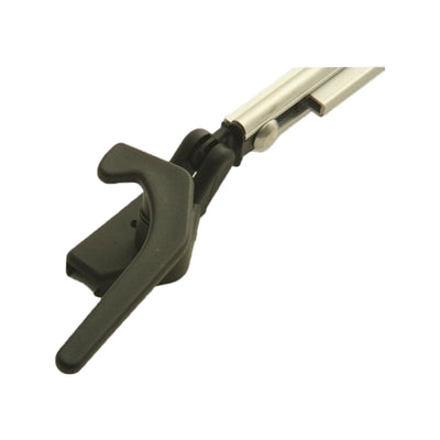 Raamuitzetter Polyfix klik 20cm links