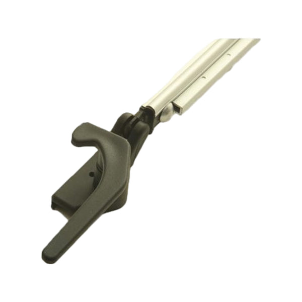Raamuitzetter Polyfix klik 30cm links