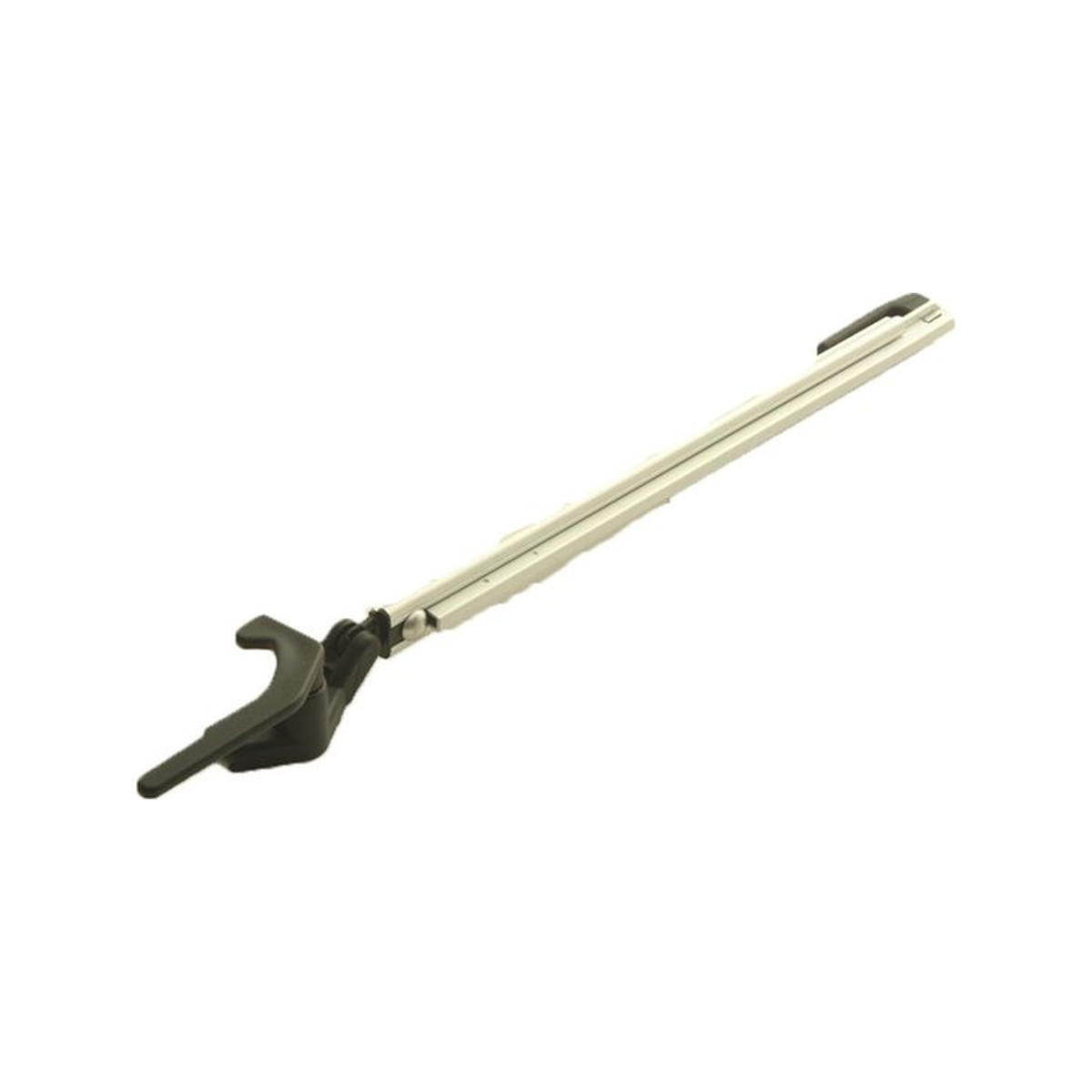 Raamuitzetter Polyfix klik 30cm links