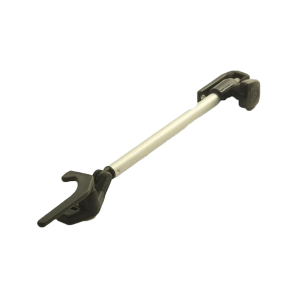 Raamuitzetter Schroef buis 30cm links