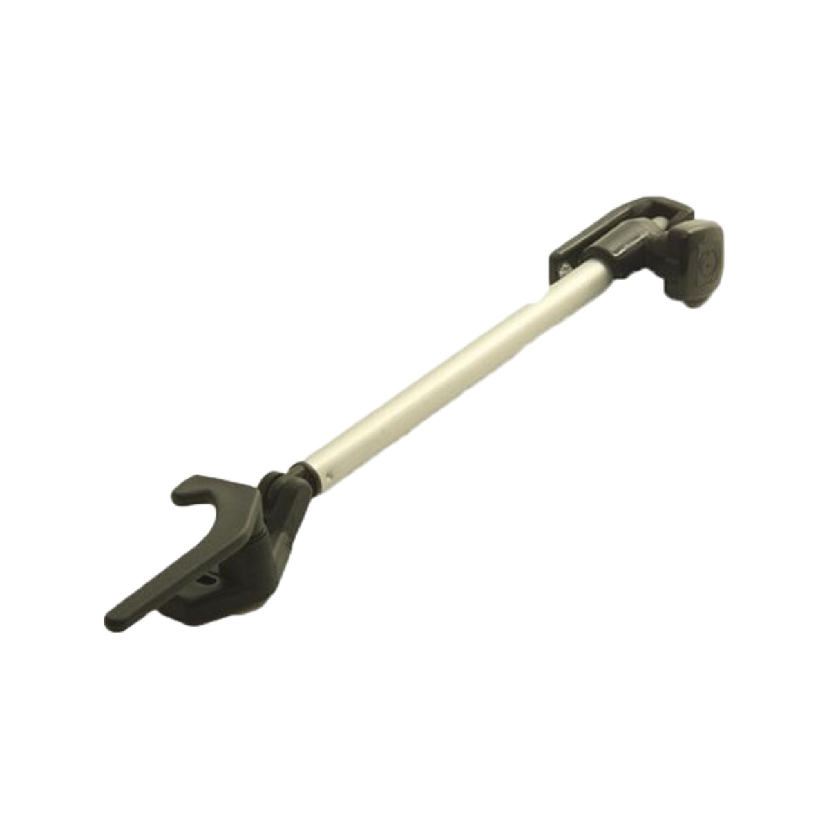 Raamuitzetter Schroef buis 30cm links
