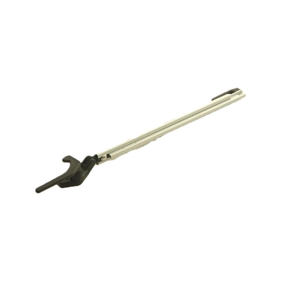 Raamuitzetter Schroef klik 30cm links