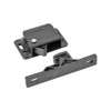 Southco Paneelsluiting C3-805