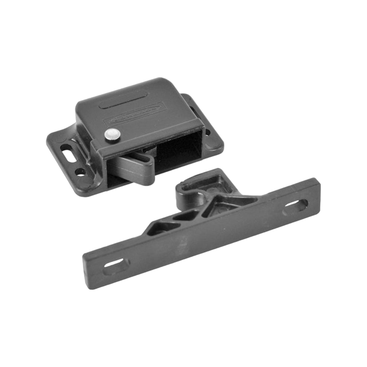 Southco Paneelsluiting C3-805