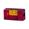 Hella Achterlicht Opb 210X108 Links M/Mist M/Kentek
