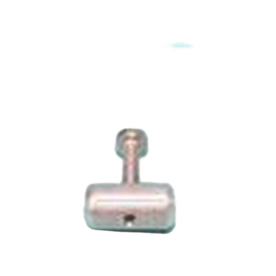 Fiamma eindstop v.caravanstore  a 2st
