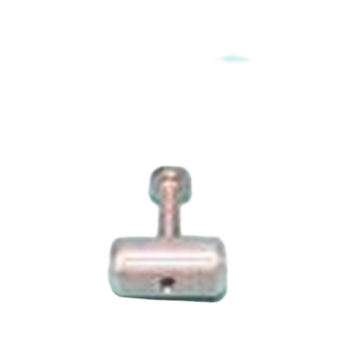 Fiamma eindstop v.caravanstore  a 2st