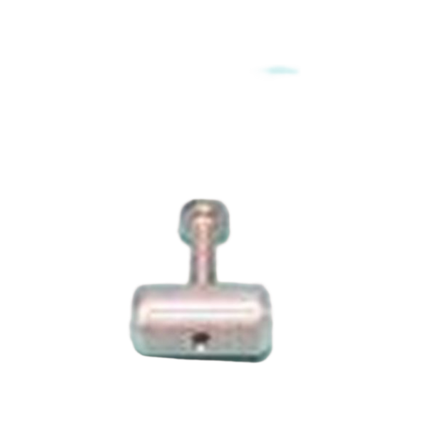 Fiamma eindstop v.caravanstore  a 2st
