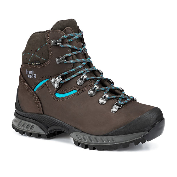 Hanwag Tatra II Lady GTX