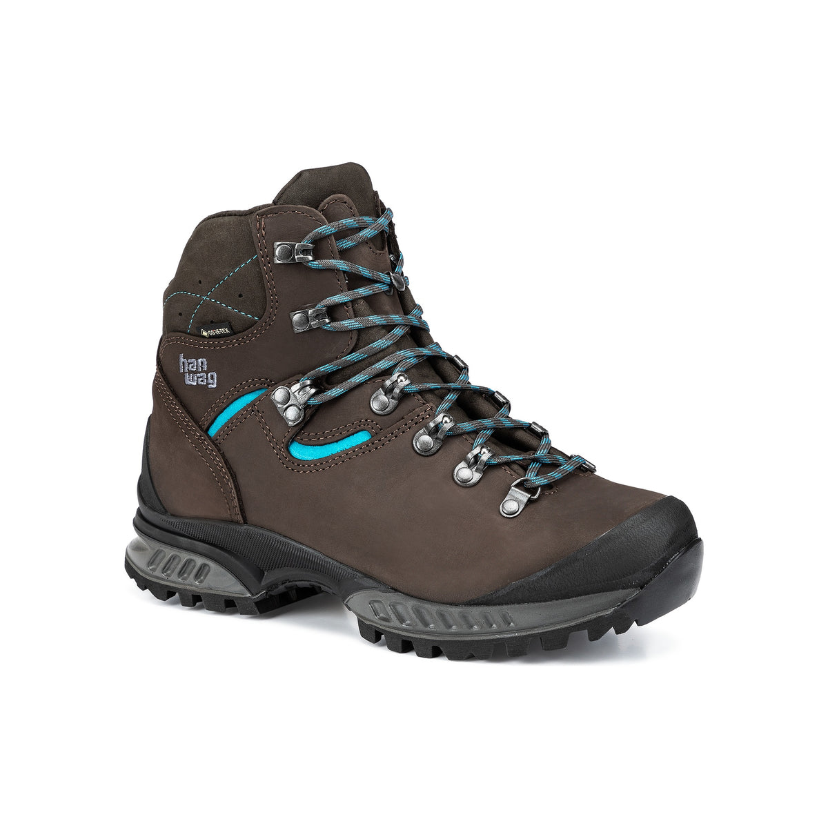 Hanwag Tatra II Lady GTX