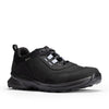 Hanwag Fortavo Low SF Extra GTX