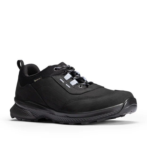 Hanwag Fortavo Low SF Extra GTX