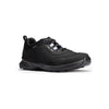 Hanwag Fortavo Low SF Extra GTX
