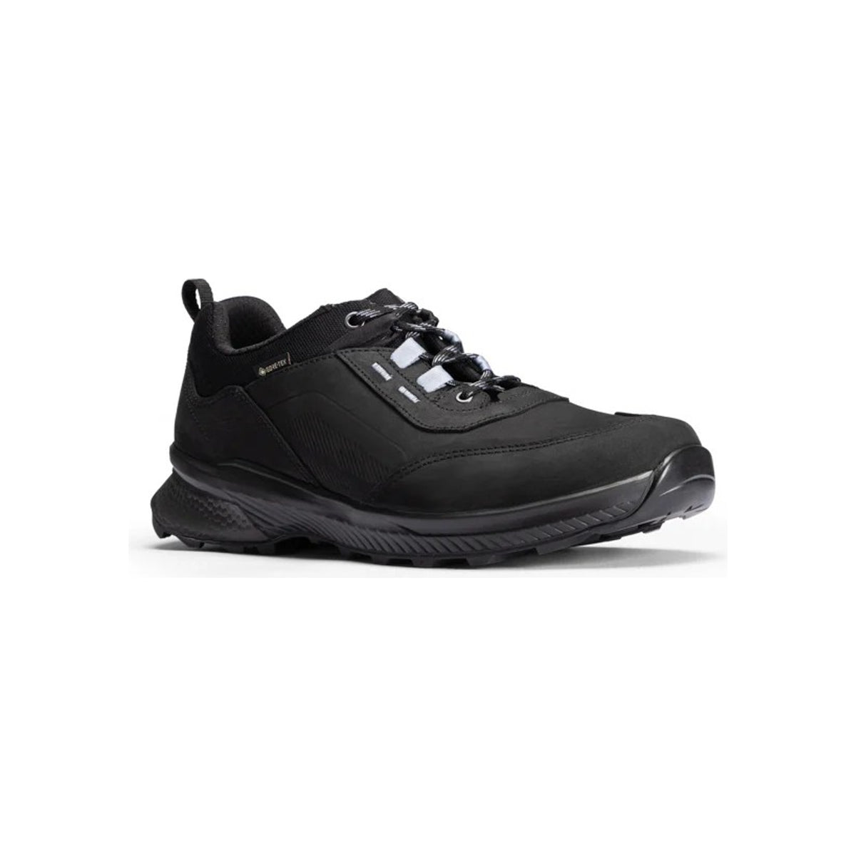 Hanwag Fortavo Low SF Extra GTX