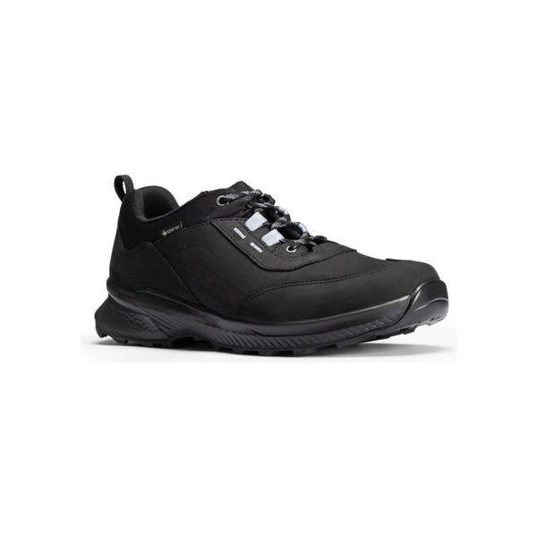 Hanwag Fortavo Low SF Extra GTX