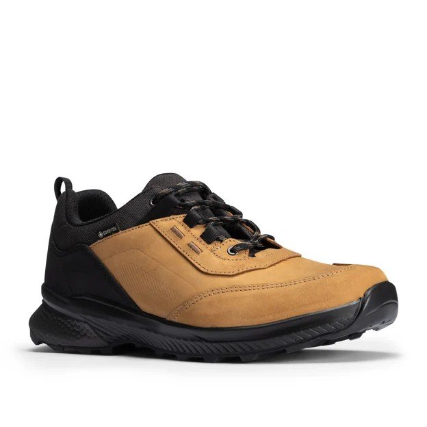 Hanwag Fortavo Low SF Extra GTX