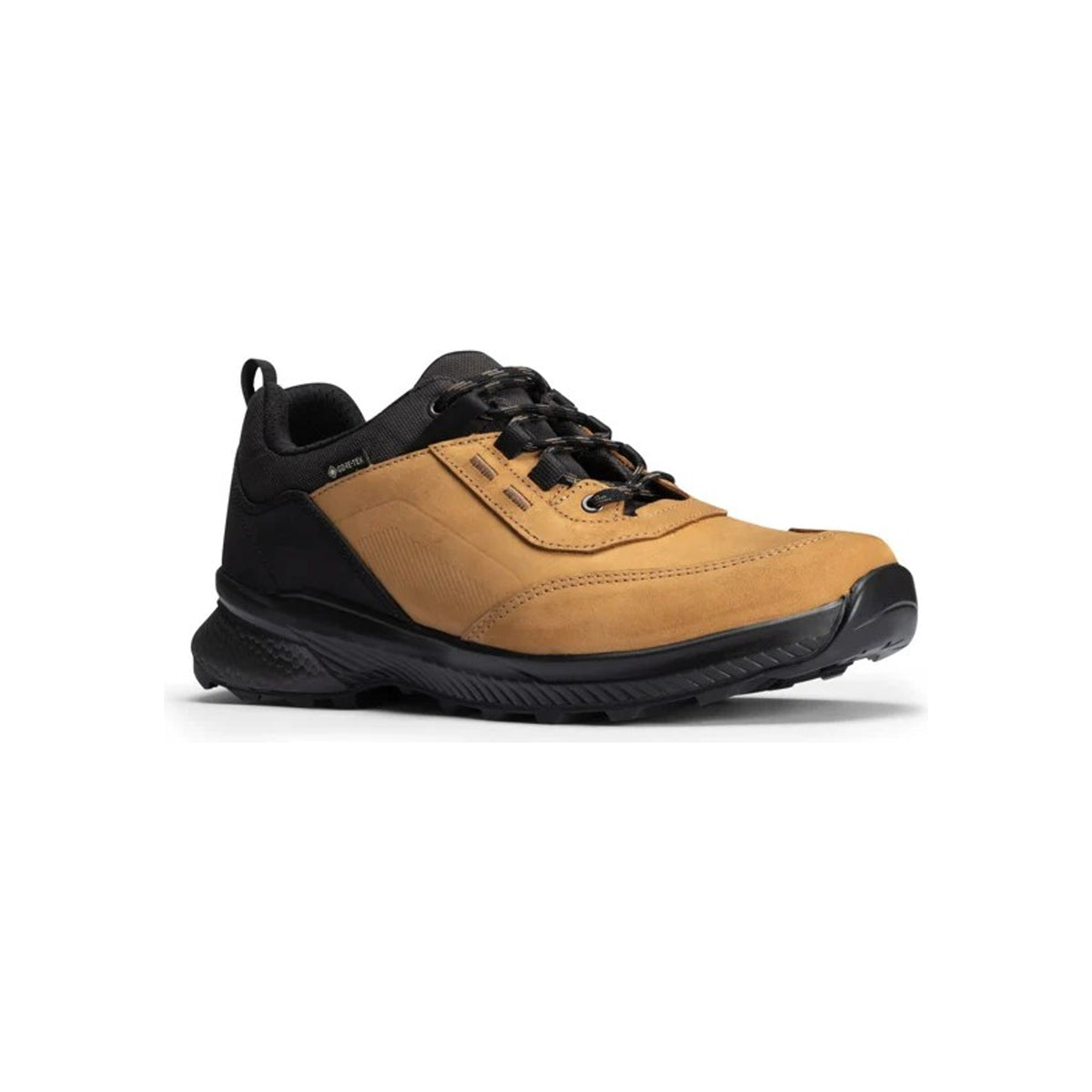 Hanwag Fortavo Low SF Extra GTX