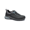 Hanwag Fortavo Low SF Extra Lady GTX