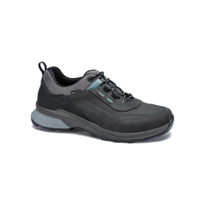 Hanwag Fortavo Low SF Extra Lady GTX
