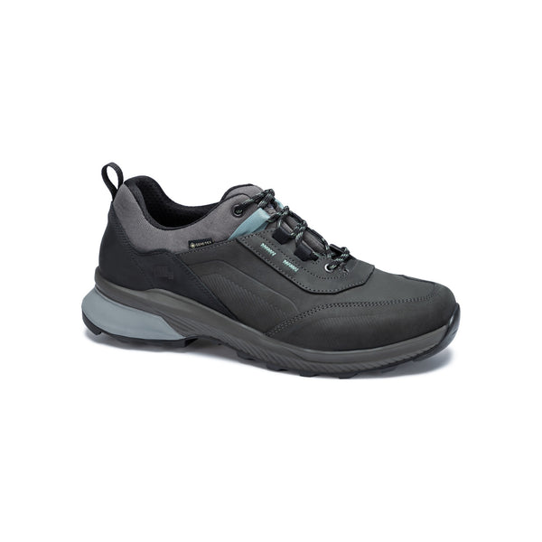 Hanwag Fortavo Low SF Extra Lady GTX