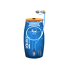 Widepac 2L Alpine Blue 2023 — Alpine Blue