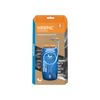 Widepac 2L Alpine Blue 2023 — Alpine Blue