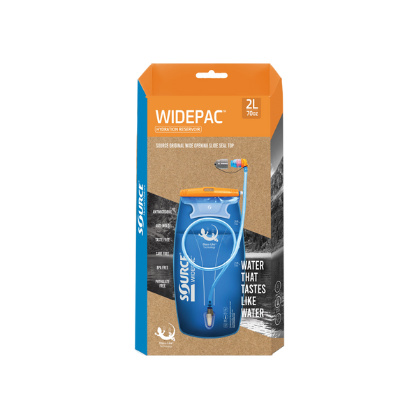 Widepac 2L Alpine Blue 2023 — Alpine Blue