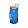 Widepac 3L Alpine Blue 2023 — Alpine Blue