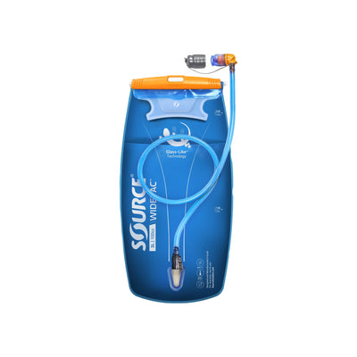 Widepac 3L Alpine Blue 2023 — Alpine Blue